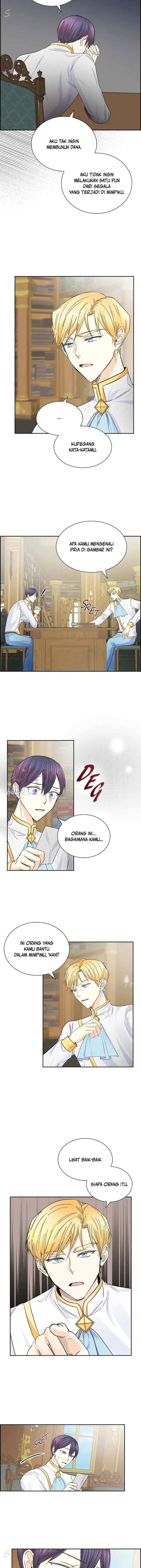 For Stella chapter 27 halaman 7