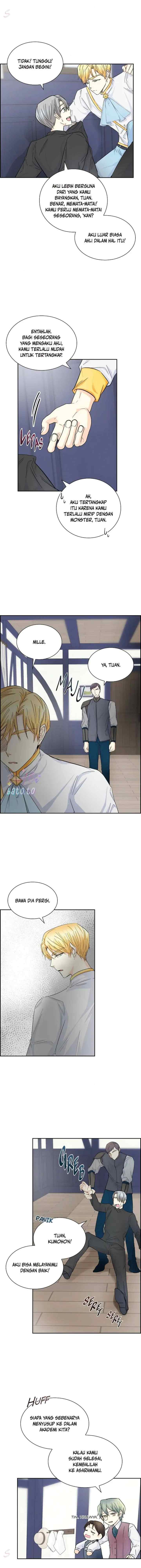 For Stella chapter 27 halaman 4