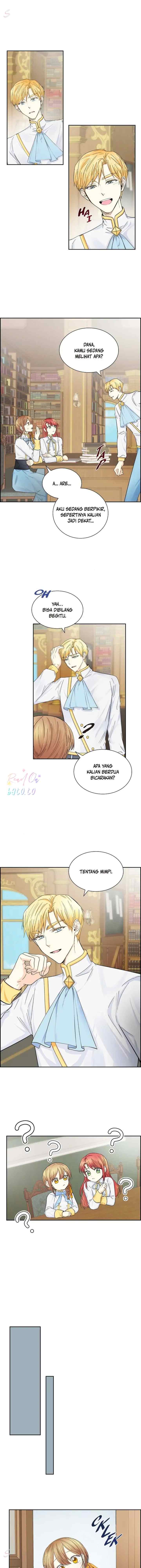 For Stella chapter 27 halaman 9