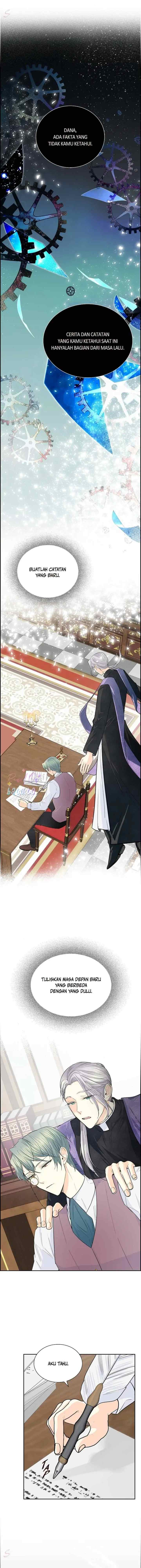 For Stella chapter 28 halaman 11