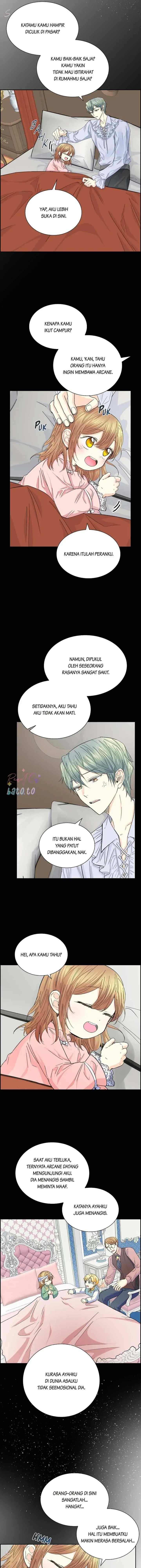 For Stella chapter 28 halaman 8