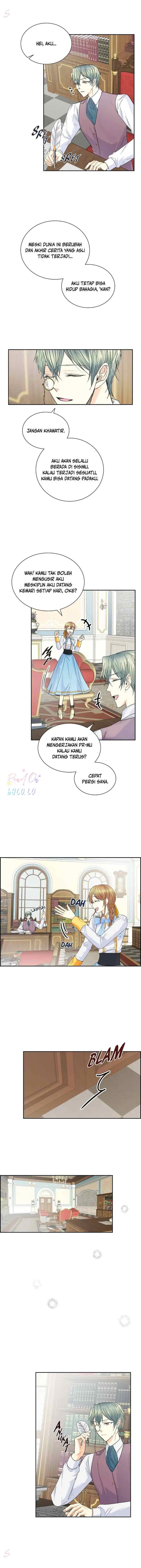 For Stella chapter 28 halaman 10