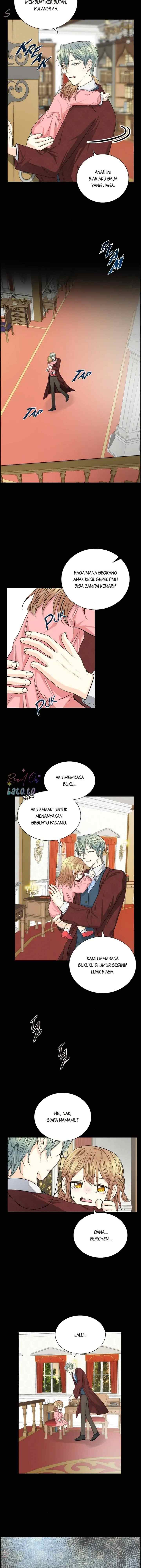 For Stella chapter 28 halaman 5