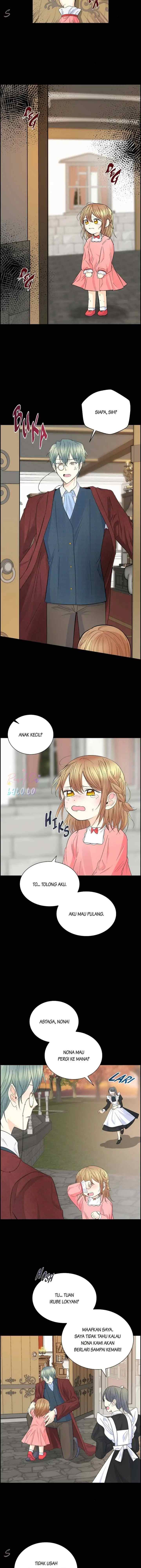 For Stella chapter 28 halaman 4