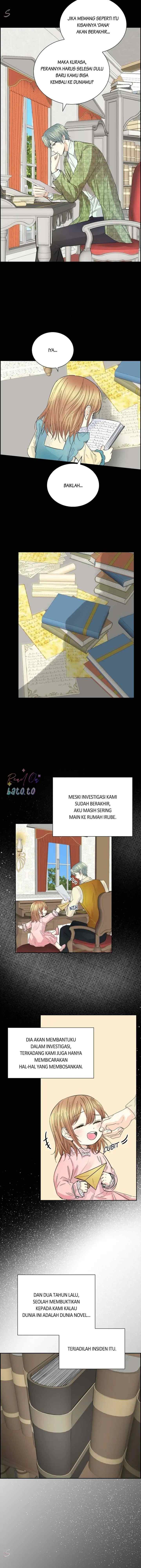 For Stella chapter 28 halaman 7