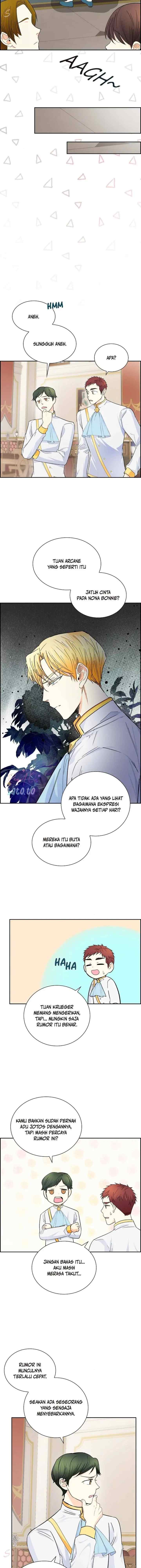 For Stella chapter 29 halaman 6