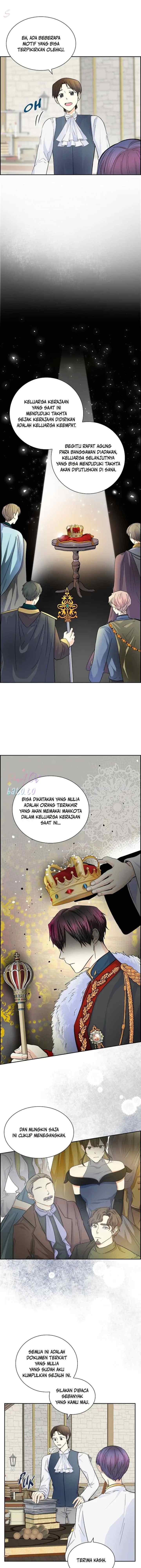 For Stella chapter 29 halaman 9
