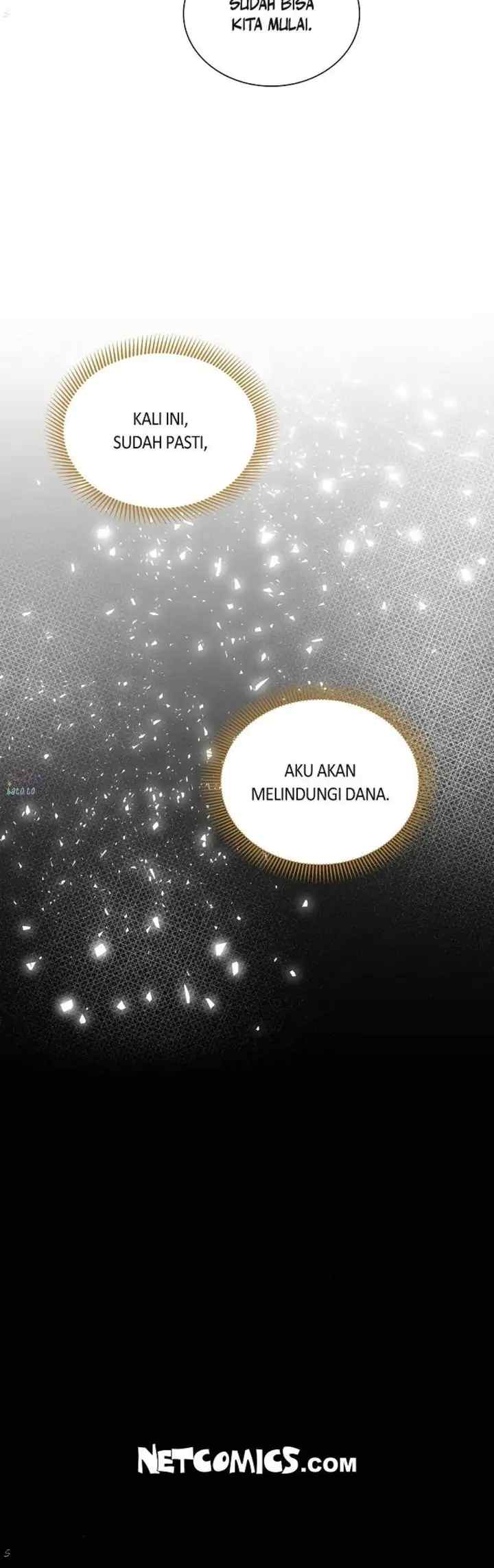 For Stella chapter 29 halaman 12