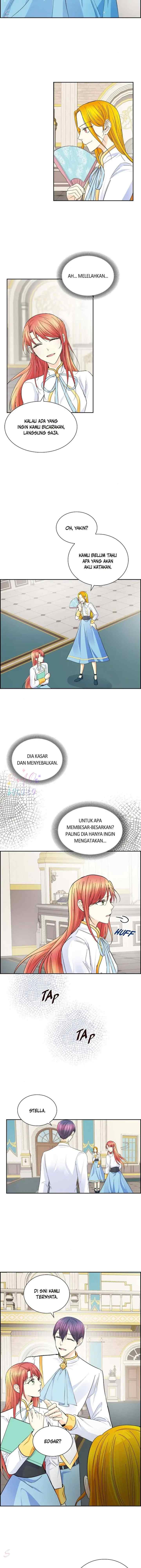 For Stella chapter 29 halaman 4