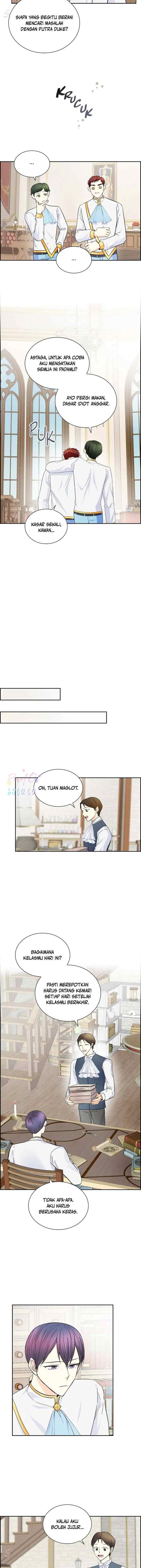 For Stella chapter 29 halaman 7