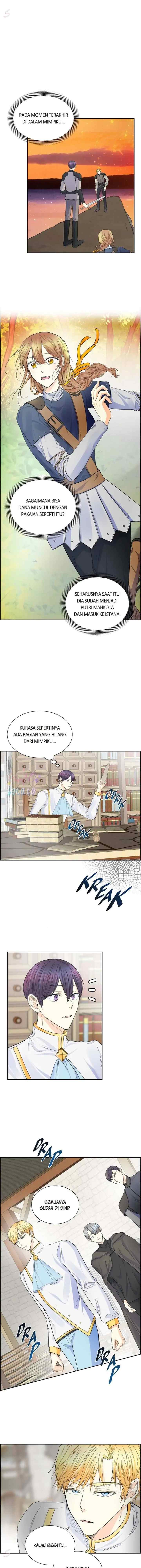 For Stella chapter 29 halaman 11