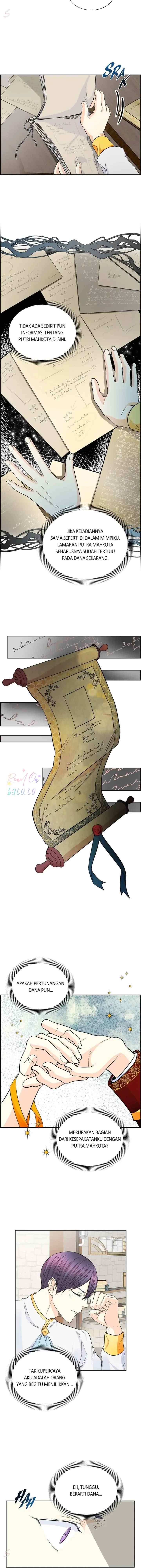For Stella chapter 29 halaman 10