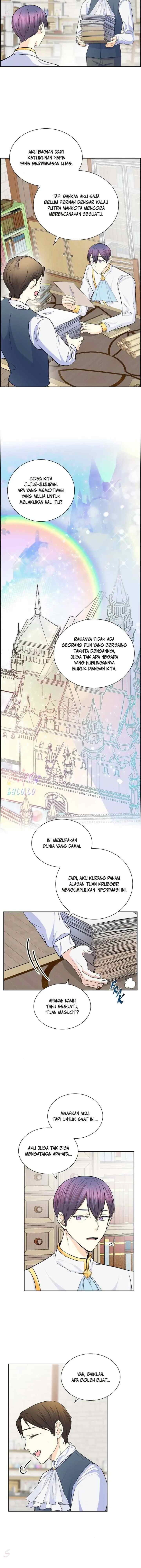 For Stella chapter 29 halaman 8