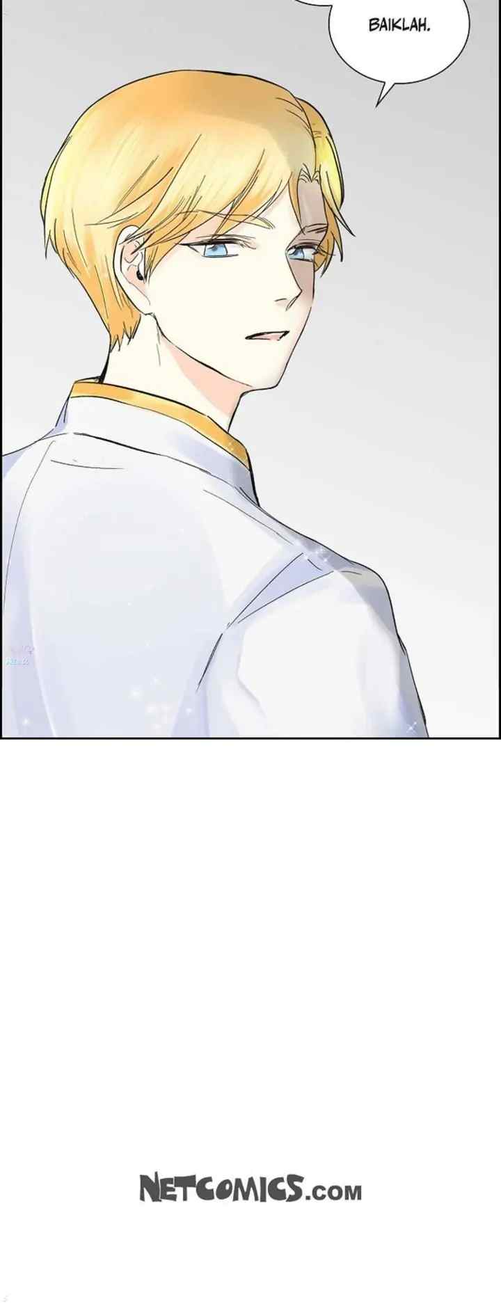 For Stella chapter 3 halaman 12