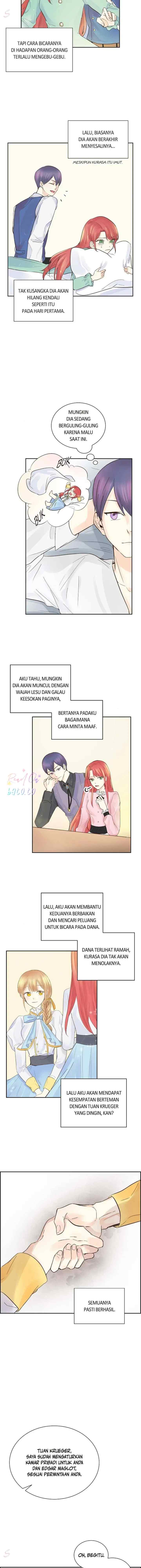 For Stella chapter 3 halaman 11