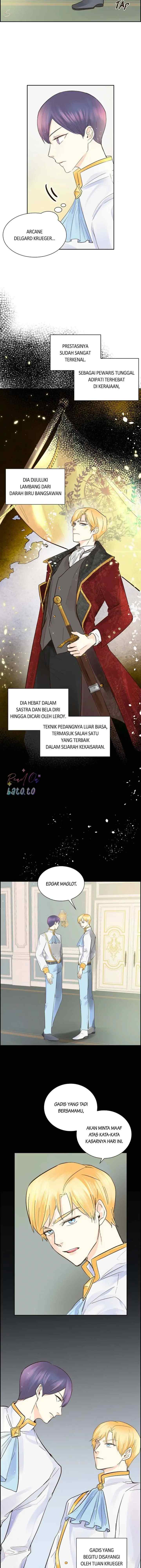 For Stella chapter 3 halaman 9