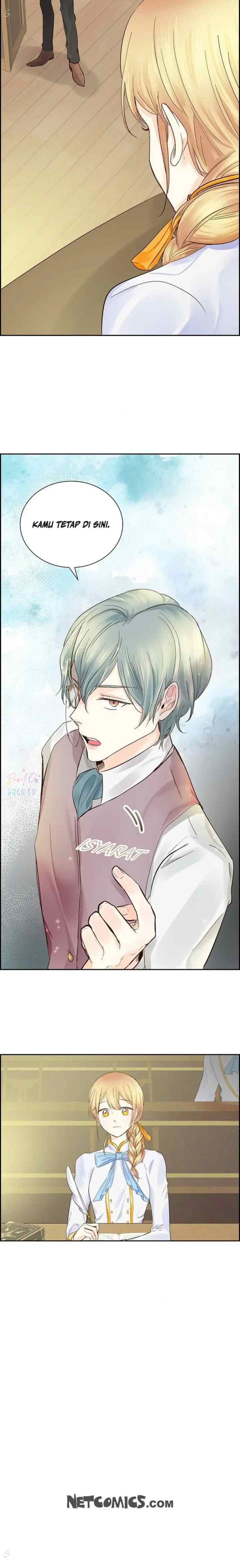 For Stella chapter 4 halaman 10