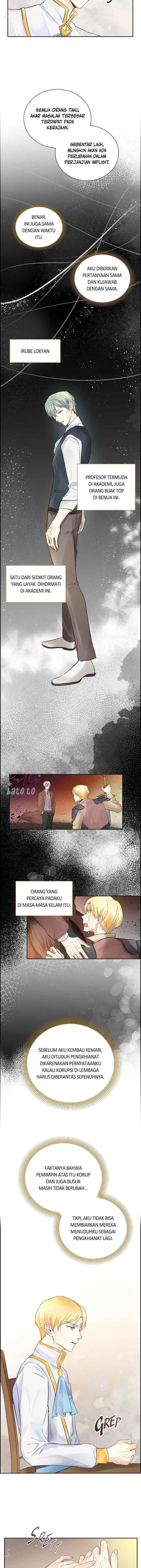 For Stella chapter 4 halaman 8
