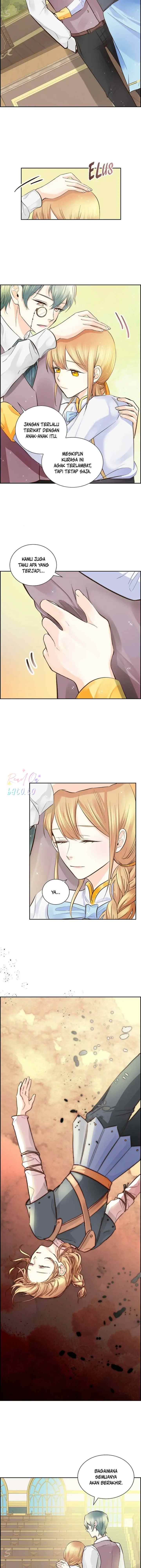 For Stella chapter 5 halaman 7