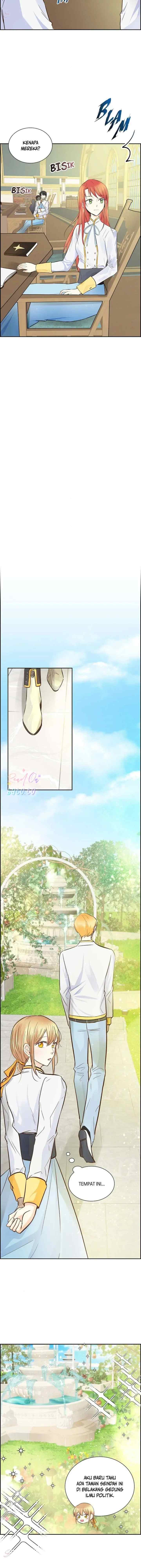 For Stella chapter 7 halaman 4