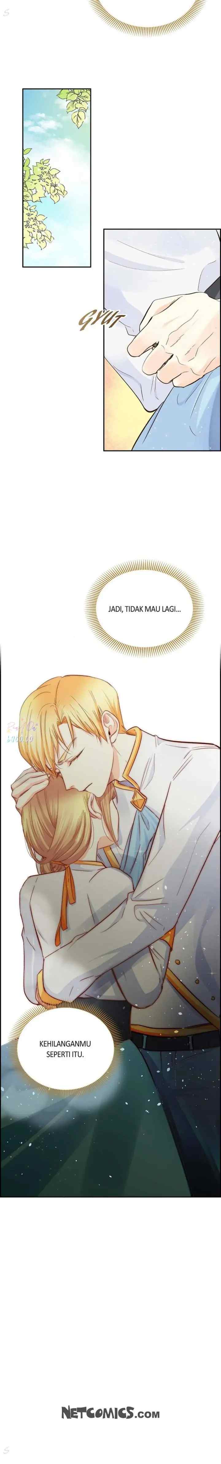For Stella chapter 7 halaman 12