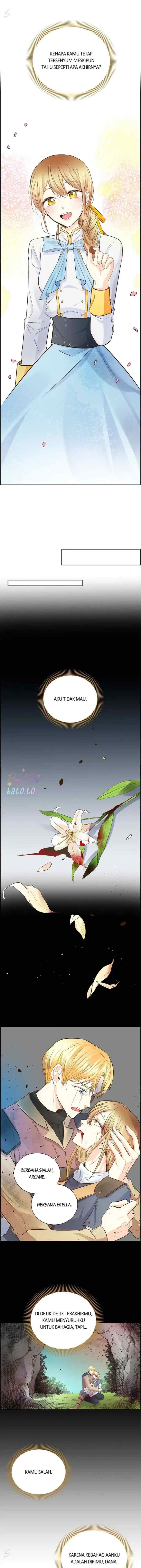 For Stella chapter 7 halaman 11