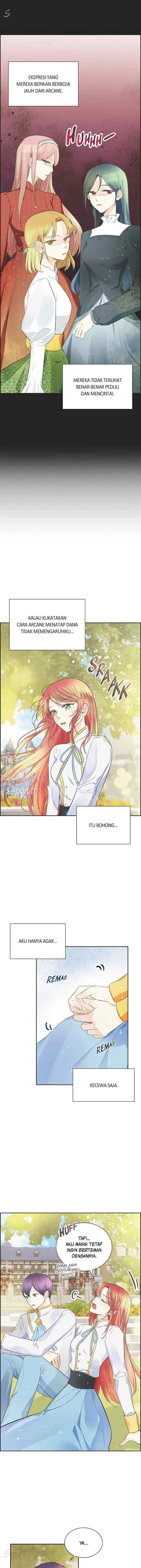 For Stella chapter 8 halaman 4