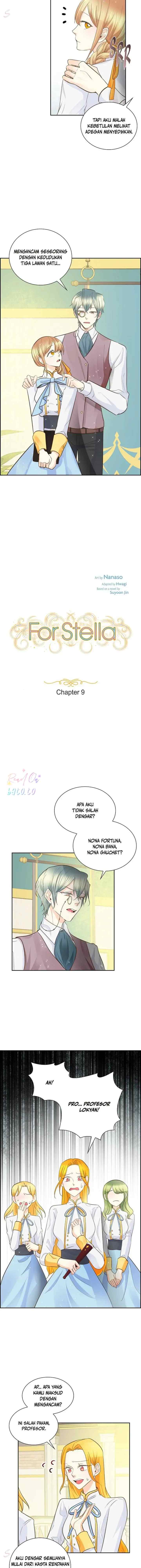 For Stella chapter 9 halaman 4
