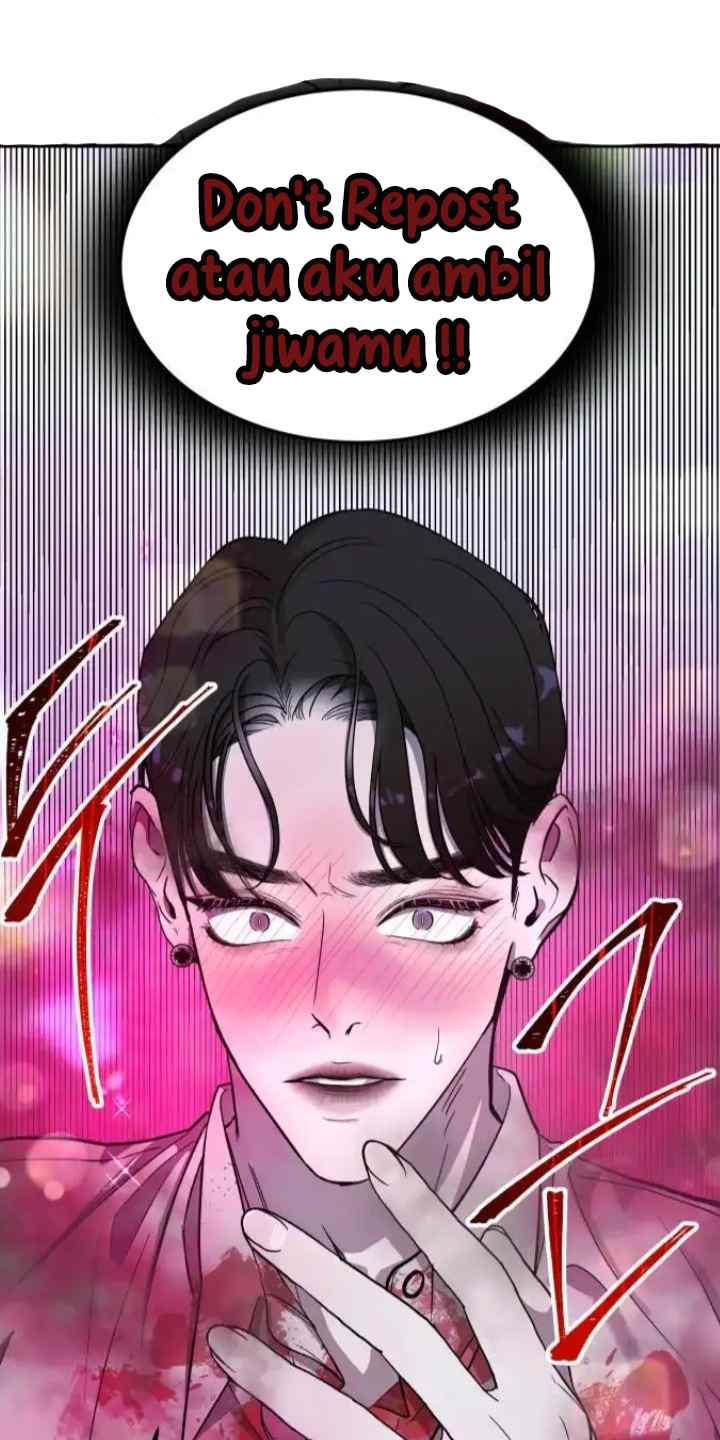 For the Queendom chapter 14 halaman 20