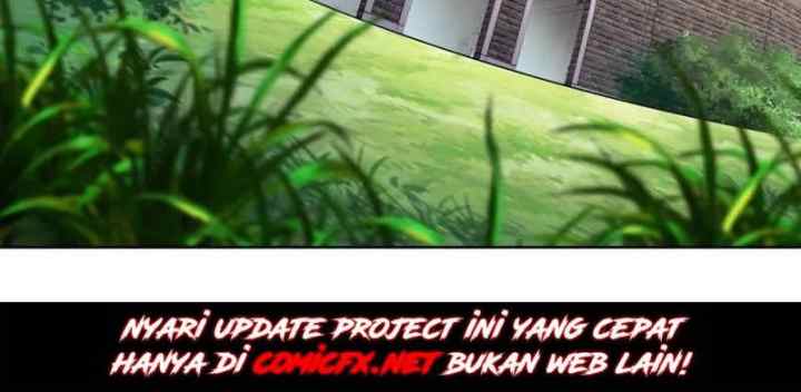 Forced To Become the Villain's Son-in-law chapter 68 halaman 16