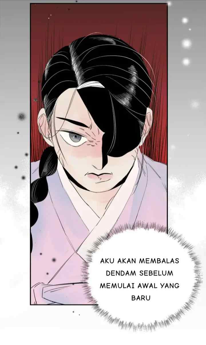 Forgery Girl chapter 1 halaman 15