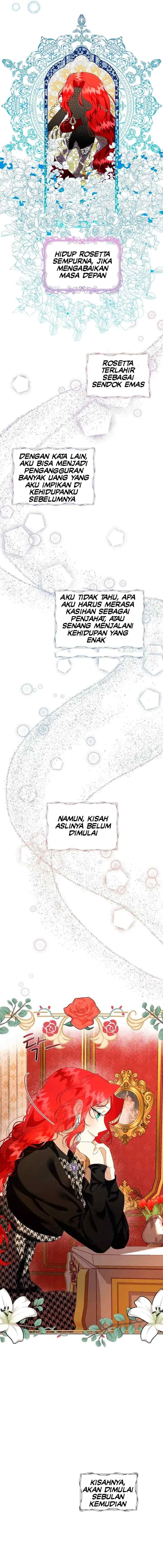 Fostering the Male Lead chapter 0 halaman 10