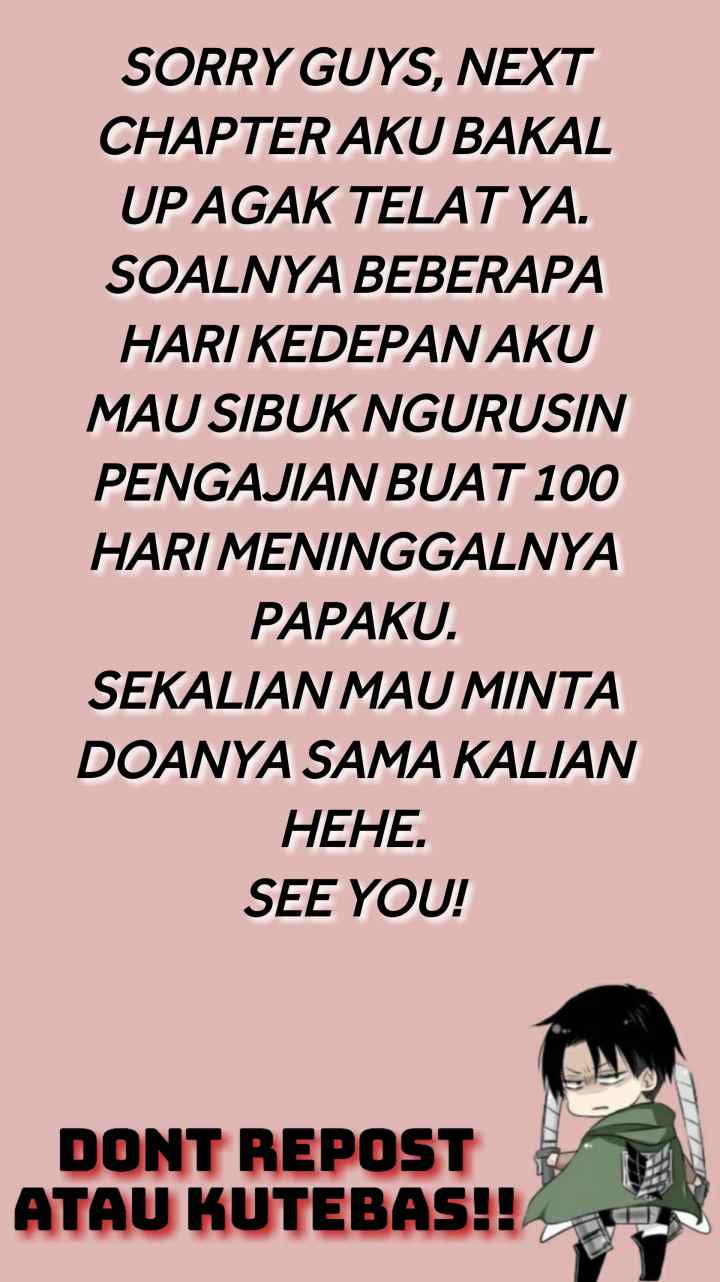 Fostering the Male Lead chapter 33 halaman 16