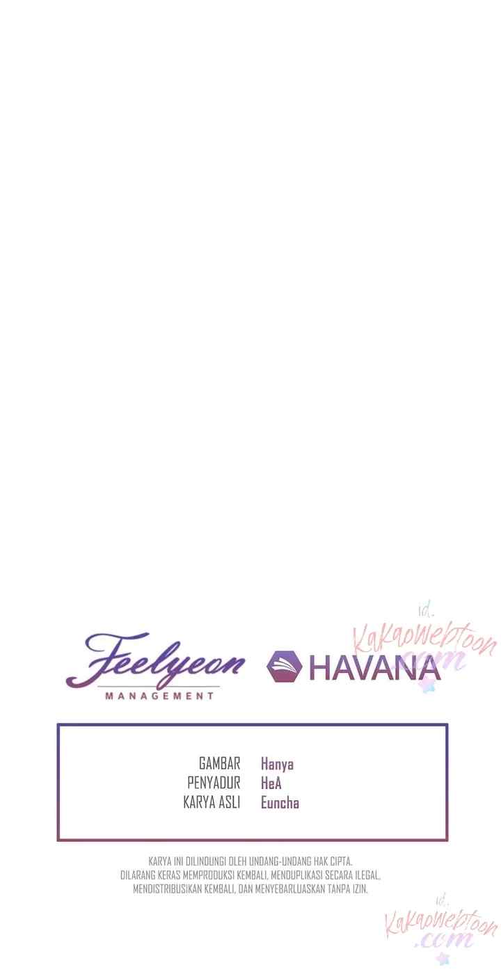 Fostering the Male Lead chapter 44 halaman 18