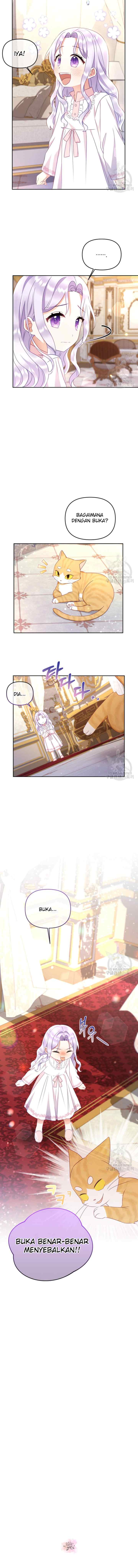 Fragmented Saintess chapter 12 halaman 12