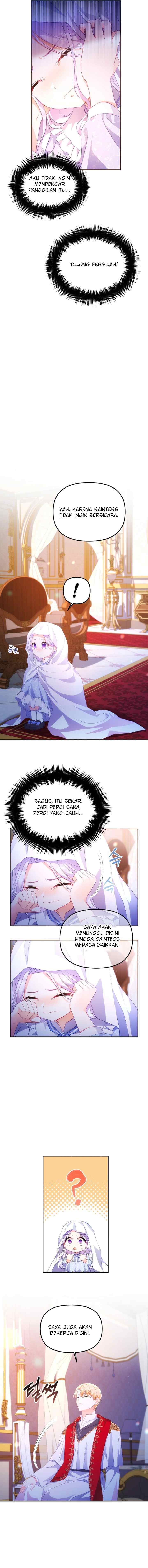 Fragmented Saintess chapter 4 halaman 4