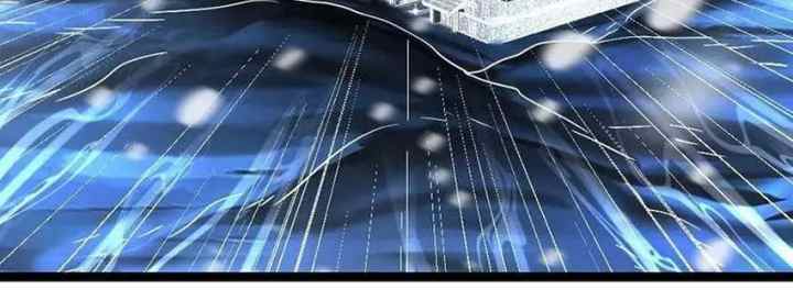 Freezing The World: I Built A Doomsday Safehouse chapter 307 halaman 14