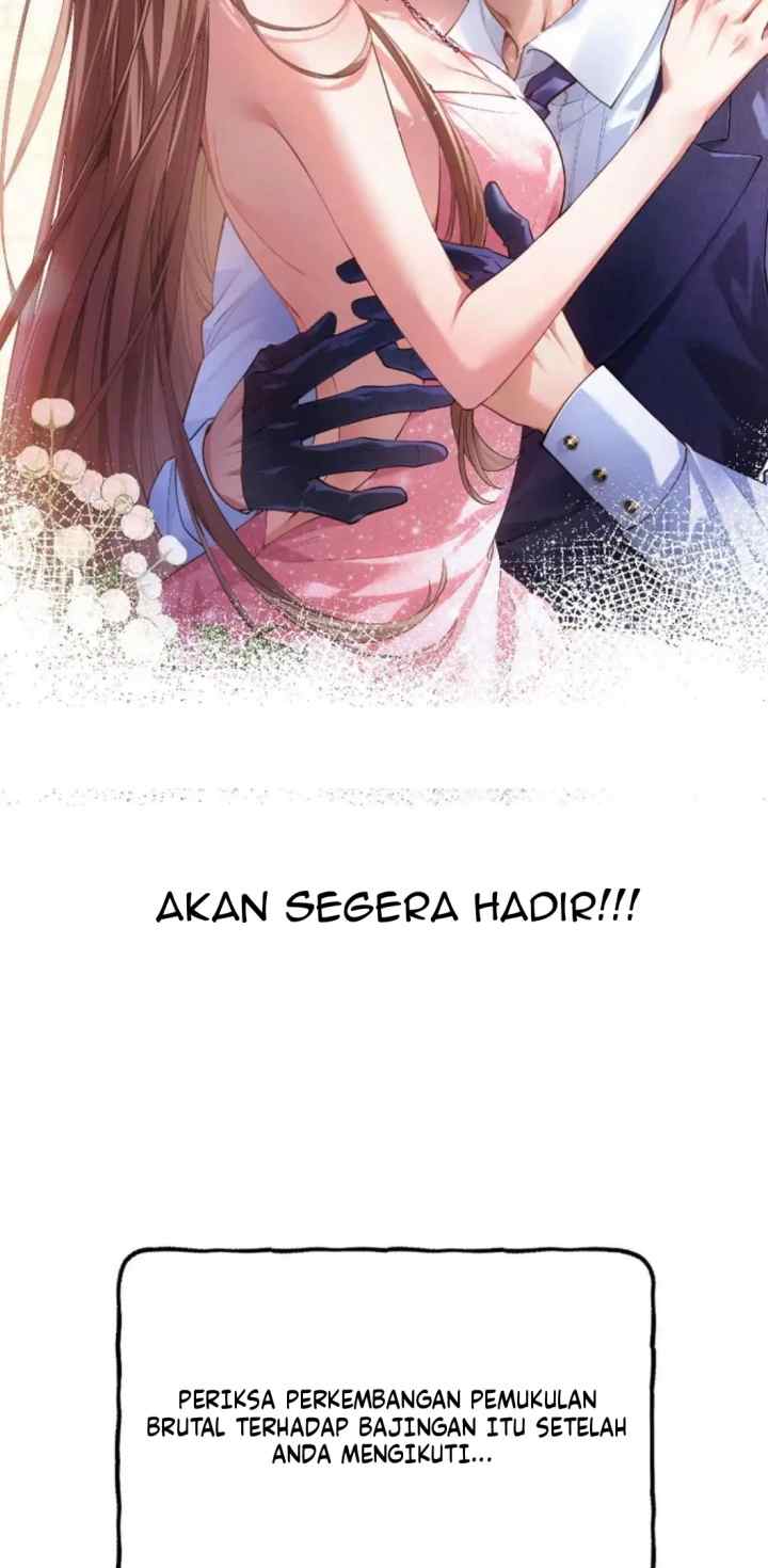 From Refusing to Donate a Kidney to Became My Ex's Young Aunt chapter 0 halaman 10