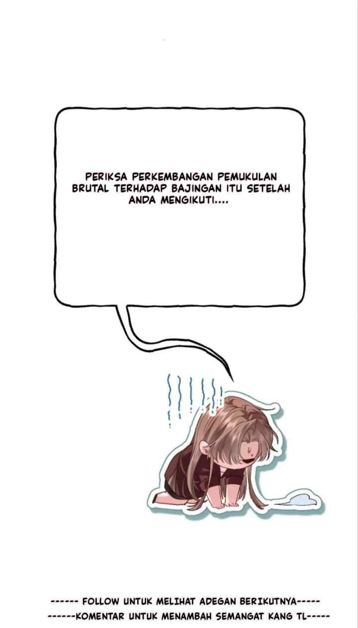 From Refusing to Donate a Kidney to Became My Ex's Young Aunt chapter 2 halaman 18