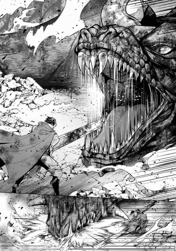 Fun Territory Defense Of The Easy-going Lord ~the Nameless Village Is Made Into The Strongest Fortified City By Production Magic~ chapter 21.3 halaman 4