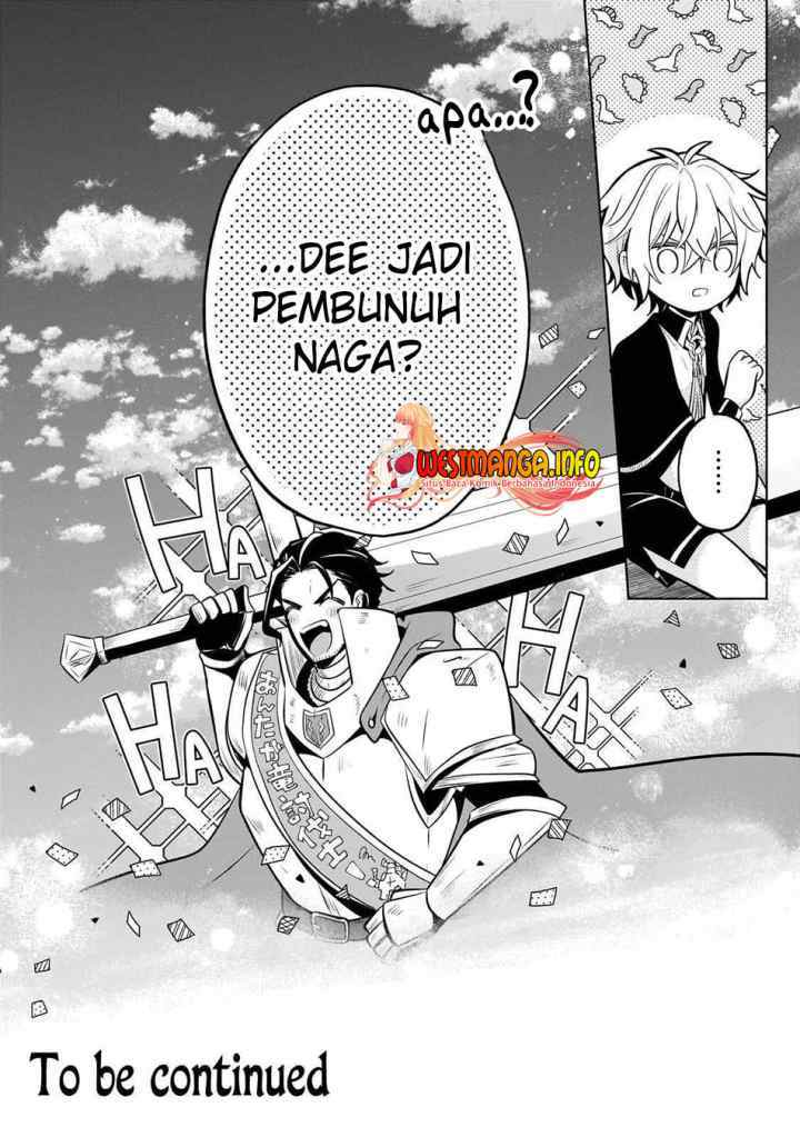 Fun Territory Defense Of The Easy-going Lord ~the Nameless Village Is Made Into The Strongest Fortified City By Production Magic~ chapter 21.3 halaman 15
