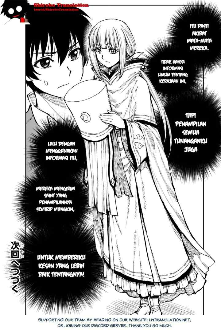 Genjitsushugisha no Oukokukaizouki chapter 59.2 halaman 14