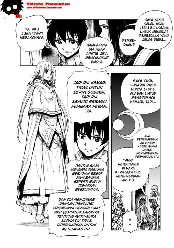 Genjitsushugisha no Oukokukaizouki chapter 59.2 halaman 4