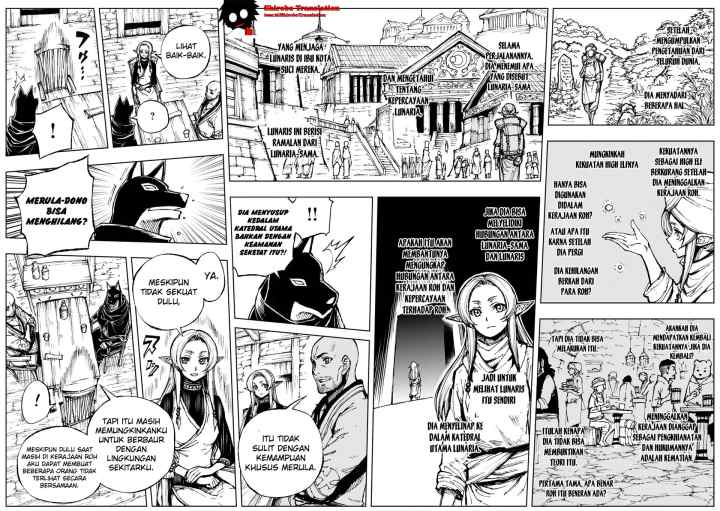 Genjitsushugisha no Oukokukaizouki chapter 61.2 halaman 11