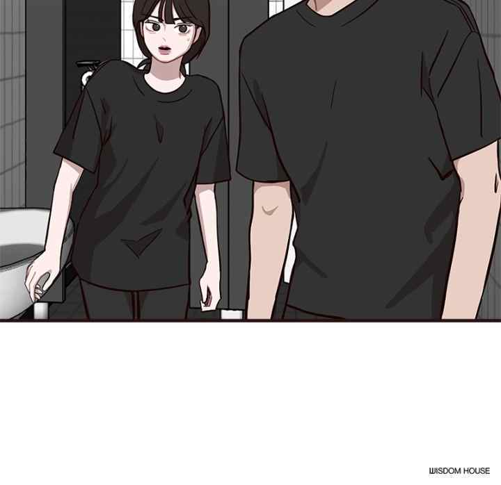 Get It Together, Girl! chapter 3 halaman 20