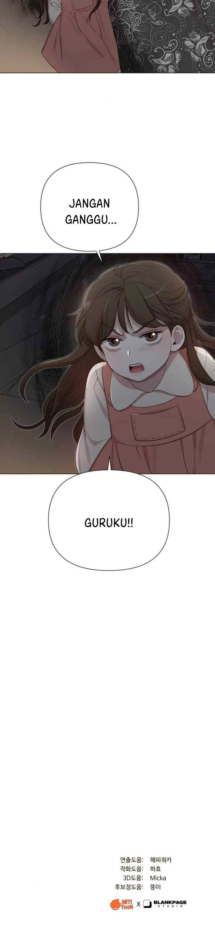 Give Birth To Me chapter 18 halaman 13