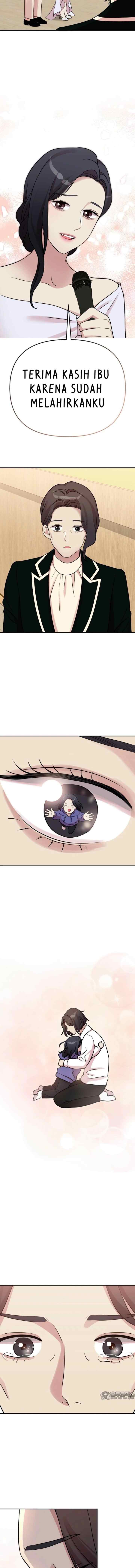 Give Birth To Me chapter 81 halaman 15