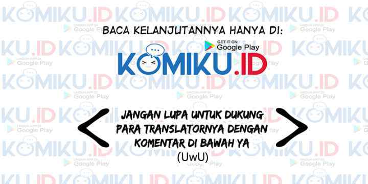 Gold System chapter 25 halaman 14