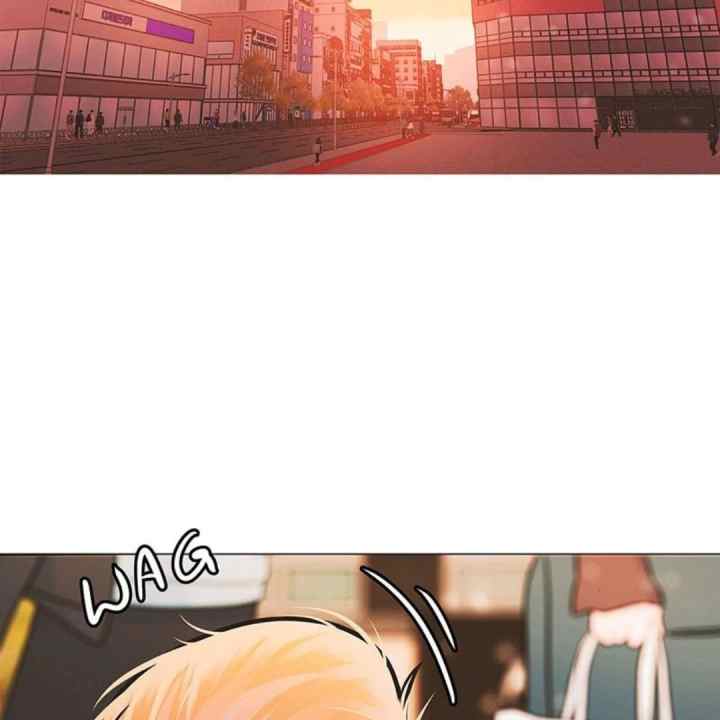 Golden Hour chapter 0 halaman 11