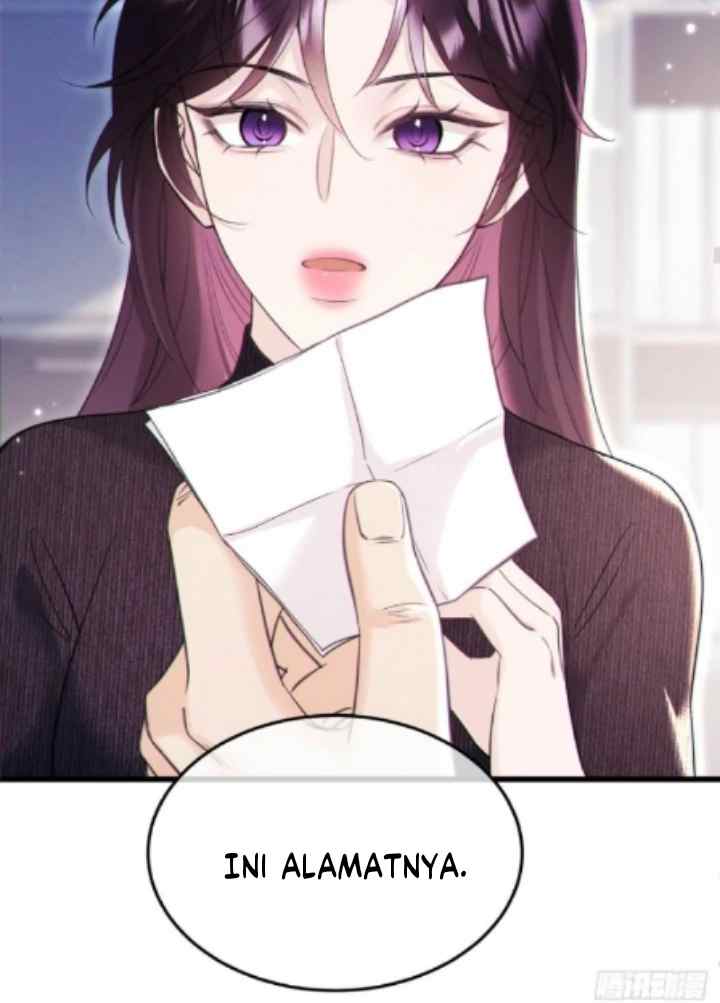 Gorgeous Robe chapter 8 halaman 15